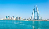 Bahrain to host Gateway Gulf forum in May