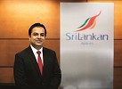 SriLankan Airlines aims to soar higher in Middle East skies