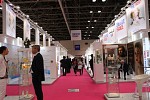 France, the World’s N° 1 supplier of Beauty Care Products & Perfumes, to lead Beauty World Middle East 2018