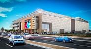 Landmark Group Announces Expansion Plans for Oasis Mall