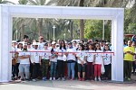 Middle East Arthritis Foundation hosts ‘Walk for Arthritis’ event in Dubai 