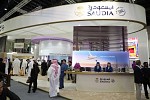 Saudia Will Showcase New Onboard Products at Arabian Travel Market 