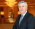 Emirates Palace General Manager, Martin Cramer On New Market Trends, Guest Experiences and The Hotel’s Participation in The Arabian Travel Market