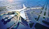 Soft opening of new King Abdul Aziz International Airport in Jeddah set for May