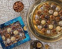 Cinnabon launches exclusive Ramadan Bites Box with new limited-edition date and passionfruit flavours 