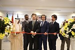 BLS International inaugurates Spain Visa Application Center  in Riyadh, Saudi Arabia 