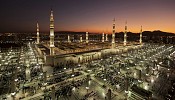 Al Naboodah Travel & Tourism offers exciting Ramadan Packages
