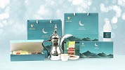 Oman Air reintroduces special Ramadan Iftar Meal Box
