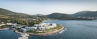 Bright Future Ahead as Nikki Beach Resort & Spa Bodrum Unveils Exciting Summer Offers
