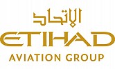 Etihad Aviation Group Celebrates the Graduation of 143  Emiratis From Its Training Programmes