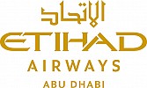 Etihad Airways Introduces Ai Robot Sophia to Abu Dhabi