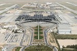 USD 615 million Queen Alia Airport transaction sets benchmark for MENA infrastructure deals