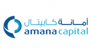 Amana Capital & 514 Capital Partners to Allocate $1M to the 