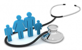 Special health insurance for citizens within 5 years