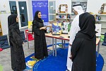 Kalimat Foundation for Children’s Empowerment Supports  UAE Libraries with Braille, Audio and Large-print Books 