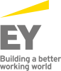EY: MENA hospitality market witnesses steady growth in hotel occupancy in Q1 2018