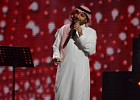 Concert series kicks off in Jeddah
