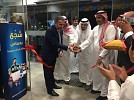 X-Cite Opens its 5th & 6th Showrooms in Riyadh