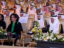 الشيخة مي آل خليفة: تسجيل واحة الأحساء في قائمة التراث العالمي إنجاز يعتز به كل عربي