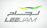 Retail subscription in Leejam Sports Company’s IPO Starts Today at a Price of 52 per Share 
