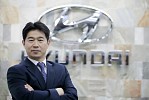 Hyundai Backs Local NCAP Crash Testing to Improve Road Safety