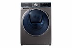 The Surefire Stain Solution: 3 Foolproof Tips for Getting Rid of Tough Clothing Stains with Samsung’s QuickDrive™ Washer