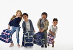 Pottery Barn Kids launches new ‘Back-to-School’ collection