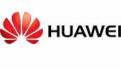 Huawei will deliver the 5G mission and bring mobile Internet to higher levels