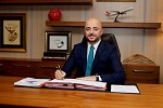 Turkish Airlines has brought 14 thousand transfer passengers together with the unique beauties of Istanbul in one year through the Stopover project