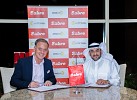 Cool Travel and Tourism chooses Sabre as its preferred technology partner 