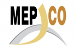 MEPCO achieves 1H net profit increase of 166%