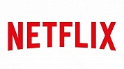  Netflix تجمع نجوم الكوميديا من حول العالم بالإضافة إلى الشرق الأوسط في سلسلة ستاند أب كوميدي سيتم إطلاقها في 2019