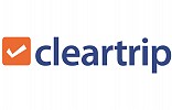 Cleartrip Middle East announces strongest-ever start to the summer with record number of bookings