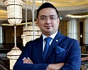 The St. Regis Abu Dhabi Announces New Executive Assistant Manager- Food & Beverage  