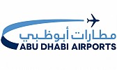 Turkmenistan Airlines resumes biweekly flights to Abu Dhabi International Airport