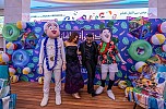 Hotel Transylvania 3: A Monster Vacation set to become the first Arabic dubbed film to be released in Saudi Arabia  