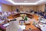 وزير الصناعة بولاية أوديشا الهندية يدعو المستثمرين السعوديين للاستثمار في الصناعات الزراعية والتحويلية المعدنية 