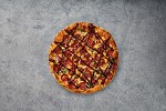 Pizza Hut debuts first-ever San Francisco sourdough handcrafted Pizzas in the UAE