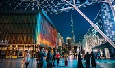 Dubai Set to Draw More Saudi Visitors Following Strategic Alliance With Al Tayyar Travel Group