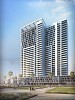 DAMAC Introduces Rěva Heights in Business Bay