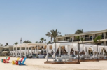 Emaar Reopens Historic Al Alamein Hotel in Egypt