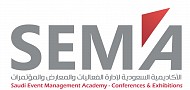 IAEE to Offer CEM Learning Program in The Kingdom of Saudi Arabia Saudi Event Management Academy to Facilitate Courses