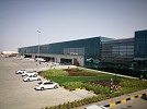 Oman Air Cargo Sets Globally Competitive Logistics Standards with Upgraded Cargo Hub Facility At Muscat International Airport