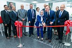 Henkel opens first Beauty Care Lab in the Middle East