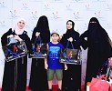 دبي أوتليت مول يحتفي بيوم المرأة الإمارتية ويكرّم عدد من السيدات المتميزات   