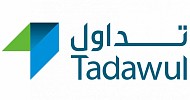 Tadawul Publishes Its Annual Report ‘expansion and Diversification’ 
