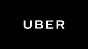 Uber introduces personal accident insurance for Driver and Delivery Partners across Saudi Arabia