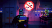 Turkish Airlines launches new inflight safety video in partnership with Warner Bros. and The LEGO(R) Movie franchise