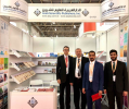 EPA Highlights UAE’s Growing Publishing Sector at the 25th edition of Beijing International Book Fair