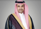 Al Akaria Saudi Real Estate Company (SRECO) announces management changes